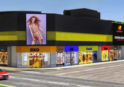 shopping 44 express construtora baggio 3