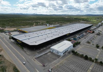 shopping altas horas outlet construtora baggio 2
