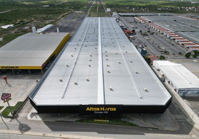shopping altas horas outlet construtora baggio 3