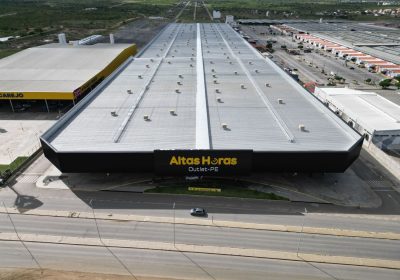 shopping altas horas outlet construtora baggio 4
