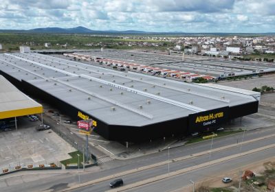 shopping altas horas outlet construtora baggio 5