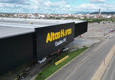 shopping altas horas outlet construtora baggio 6