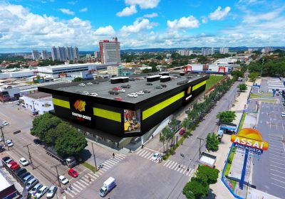 shopping centro oeste outlet construtora baggio 1