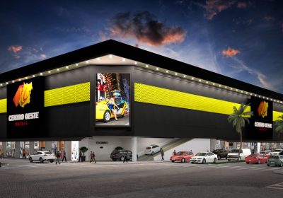 shopping centro oeste outlet construtora baggio 2