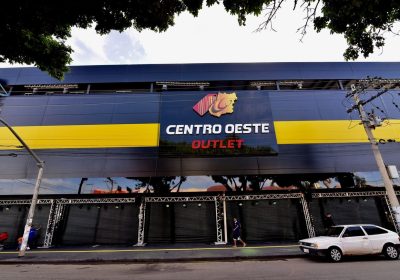shopping centro oeste outlet construtora baggio 3