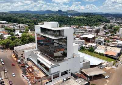 sicredi-grandes-lagos-construtora-baggio (8)