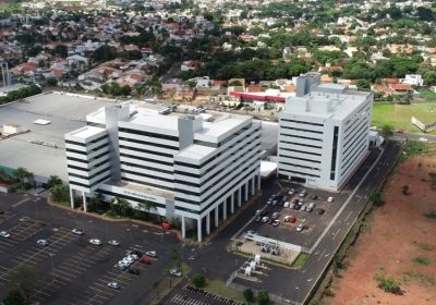 uberlandia medical centerconstrutora baggio 2