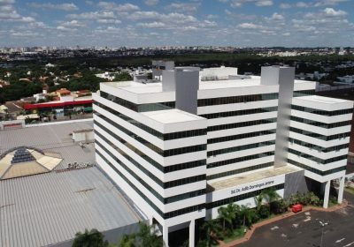 uberlandia medical centerconstrutora baggio 4