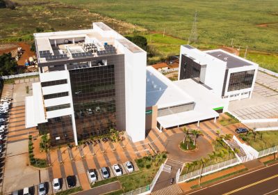 unimed jau construtora baggio 1