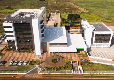 unimed jau construtora baggio 2