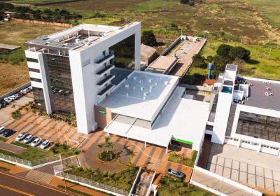 unimed jau construtora baggio 3