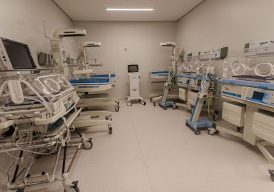 unimed jau construtora baggio 4