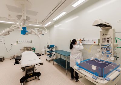 unimed jau construtora baggio 5