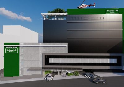 unimed-ponta-grossa-construtora-baggio-1