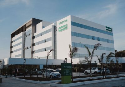 unimed saltoltu construtora baggio 4