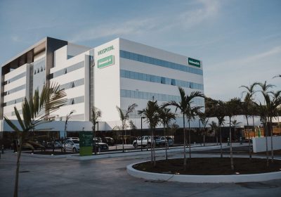 unimed saltoltu construtora baggio 5