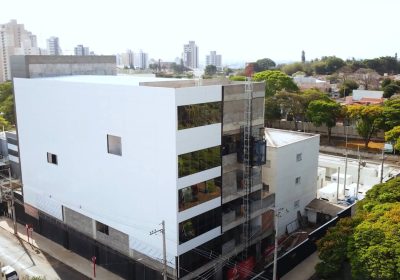 unimed-sao-carlos-construtora-baggio (2)