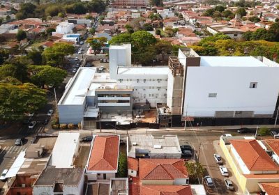 unimed-sao-carlos-construtora-baggio (4)