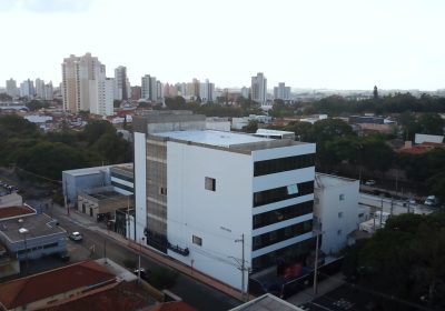 unimed-sao-carlos-julho